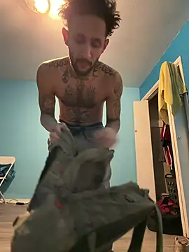 Snapshot of CcincoVilla chatting on 5, 2, 2026 CcincoVilla online show from 5, 2, 2026