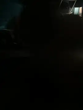 Snapshot of CcincoVilla chatting on 8, 2, 2026 CcincoVilla online show from 8, 2, 2026