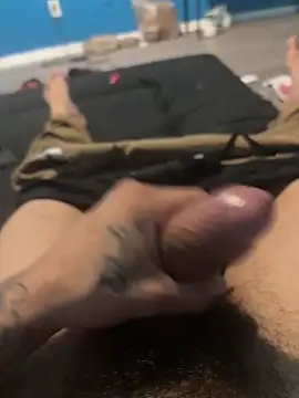 Snapshot of CcincoVilla chatting on 9, 2, 2026 CcincoVilla online show from 9, 2, 2026