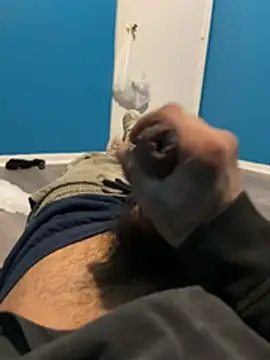 Snapshot of CcincoVilla chatting on 16, 2, 2026 CcincoVilla online show from 16, 2, 2026