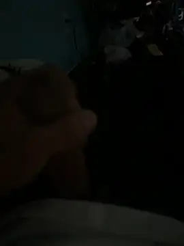 Snapshot of CcincoVilla chatting on 22, 2, 2026 CcincoVilla online show from 22, 2, 2026