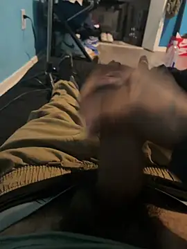 Snapshot of CcincoVilla chatting on 23, 2, 2026 CcincoVilla online show from 23, 2, 2026