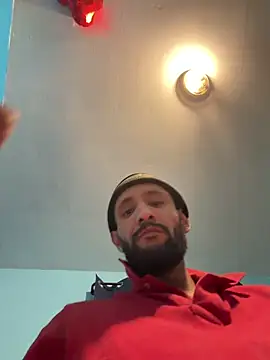 Snapshot of CcincoVilla chatting on 26, 2, 2026 CcincoVilla online show from 26, 2, 2026