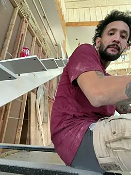 Snapshot of CcincoVilla chatting on 26, 2, 2026 CcincoVilla online show from 26, 2, 2026