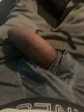 Snapshot of CcincoVilla chatting on 2, 3, 2026 CcincoVilla online show from 2, 3, 2026