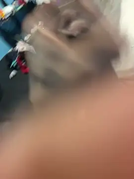 Snapshot of CcincoVilla chatting on 3, 3, 2026 CcincoVilla online show from 3, 3, 2026