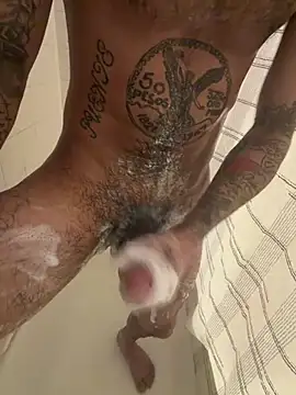 Snapshot of CcincoVilla chatting on 10, 3, 2026 CcincoVilla online show from 10, 3, 2026