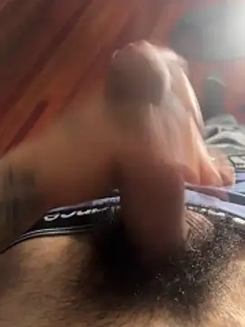 Snapshot of CcincoVilla chatting on 11, 3, 2026 CcincoVilla online show from 11, 3, 2026