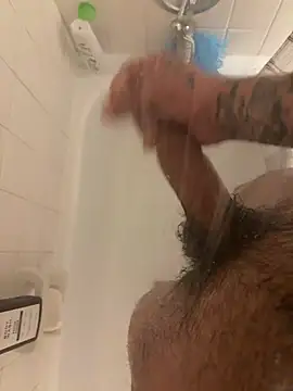 Snapshot of CcincoVilla chatting on 13, 3, 2026 CcincoVilla online show from 13, 3, 2026