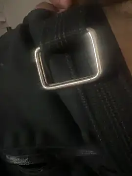 Snapshot of CcincoVilla chatting on 21, 3, 2026 CcincoVilla online show from 21, 3, 2026