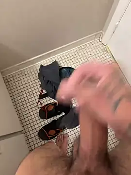 Snapshot of CcincoVilla chatting on 24, 3, 2026 CcincoVilla online show from 24, 3, 2026