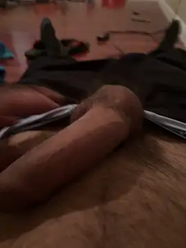 Snapshot of CcincoVilla chatting on 25, 3, 2026 CcincoVilla online show from 25, 3, 2026