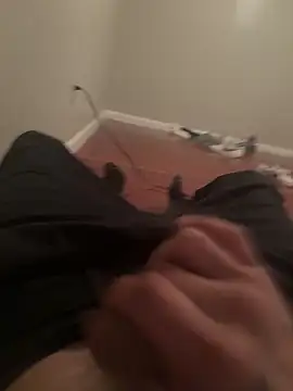 Snapshot of CcincoVilla chatting on 26, 3, 2026 CcincoVilla online show from 26, 3, 2026