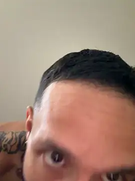 Snapshot of CcincoVilla chatting on 29, 3, 2026 CcincoVilla online show from 29, 3, 2026