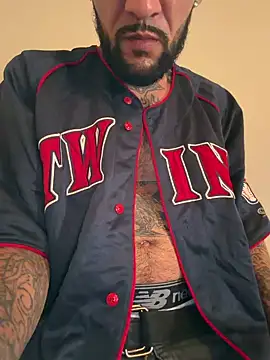 Snapshot of CcincoVilla chatting on 18, 4, 2026 CcincoVilla online show from 18, 4, 2026