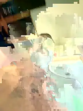 Snapshot of CcincoVilla chatting on 12, 6, 2026 CcincoVilla online show from 12, 6, 2026