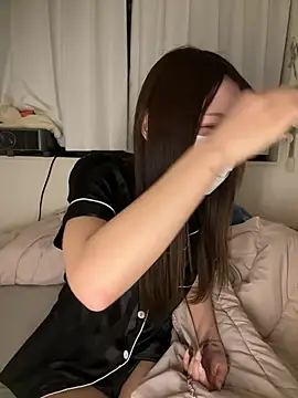 Snapshot of Kanochannel chatting on 28, 3, 2026 Kanochannel online show from 28, 3, 2026