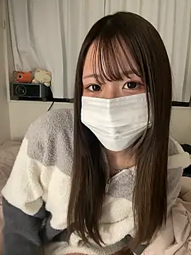 Snapshot of Kanochannel chatting on 5, 4, 2026 Kanochannel online show from 5, 4, 2026