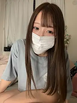 Snapshot of Kanochannel chatting on 23, 4, 2026 Kanochannel online show from 23, 4, 2026