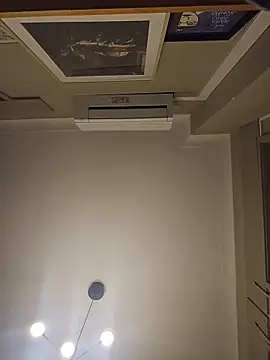 Snapshot of New234662 chatting on 15, 1, 2026 New234662 online show from 15, 1, 2026