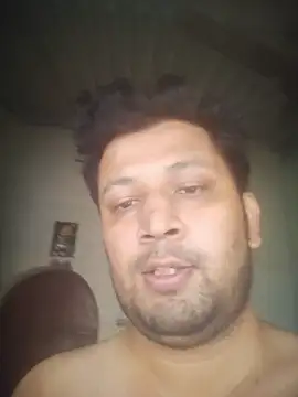 Pravin9562 online show from 20, 2, 2026