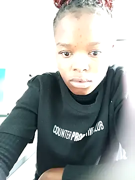 Cryberry20 online show from 24, 2, 2026