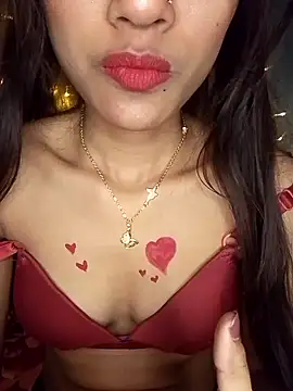 Maliha Chowdhury online show from 9, 2, 2026