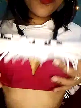 Maliha Chowdhury online show from 27, 2, 2026