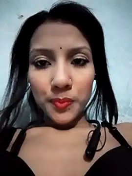 Maliha Chowdhury online show from 18, 3, 2026