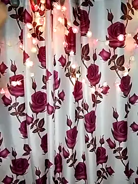 Maliha Chowdhury online show from 3, 4, 2026