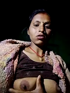 Juli rathore online show from 9, 2, 2026