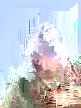 Juli rathore online show from 12, 2, 2026