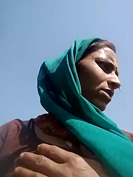 Juli rathore online show from 3, 3, 2026