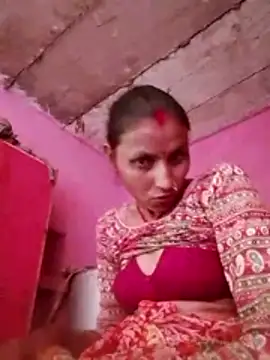 Snapshot of Juli_rathore chatting on 5, 3, 2026 Juli rathore online show from 5, 3, 2026