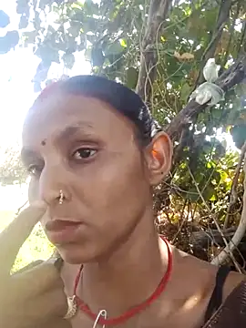 Snapshot of Juli_rathore chatting on 6, 3, 2026 Juli rathore online show from 6, 3, 2026