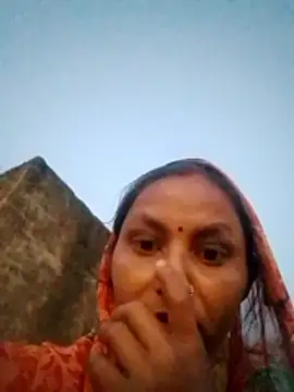 Snapshot of Juli_rathore chatting on 11, 3, 2026 Juli rathore online show from 11, 3, 2026