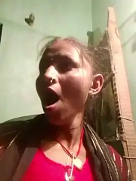 Snapshot of Juli_rathore chatting on 12, 3, 2026 Juli rathore online show from 12, 3, 2026