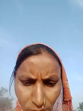 Snapshot of Juli_rathore chatting on 14, 3, 2026 Juli rathore online show from 14, 3, 2026