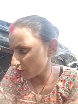 Snapshot of Juli_rathore chatting on 15, 3, 2026 Juli rathore online show from 15, 3, 2026