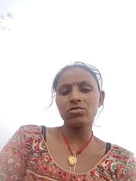 Snapshot of Juli_rathore chatting on 20, 3, 2026 Juli rathore online show from 20, 3, 2026