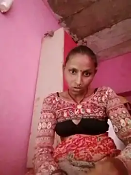 Snapshot of Juli_rathore chatting on 21, 3, 2026 Juli rathore online show from 21, 3, 2026