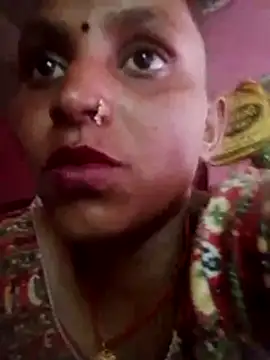 Snapshot of Juli_rathore chatting on 16, 4, 2026 Juli rathore online show from 16, 4, 2026