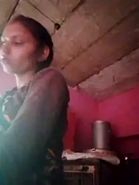 Snapshot of Juli_rathore chatting on 25, 4, 2026 Juli rathore online show from 25, 4, 2026