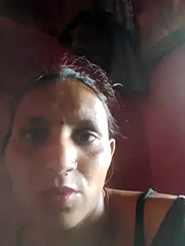 Snapshot of Juli_rathore chatting on 27, 4, 2026 Juli rathore online show from 27, 4, 2026