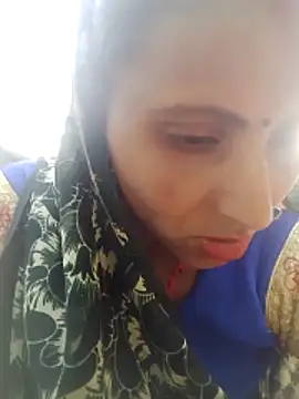 Juli rathore online show from 20, 5, 2026