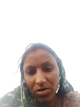 Juli rathore online show from 14, 6, 2026