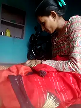 Snapshot of Juli_rathore chatting on 20, 6, 2026 Juli rathore online show from 20, 6, 2026