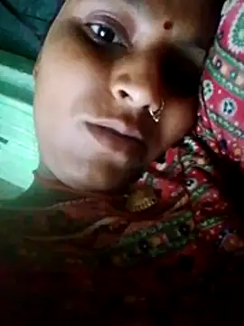 Snapshot of Juli_rathore chatting on 27, 6, 2026 Juli rathore online show from 27, 6, 2026