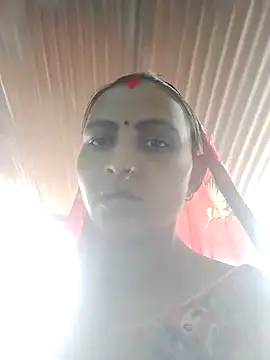 Snapshot of Juli_rathore chatting on 28, 6, 2026 Juli rathore online show from 28, 6, 2026