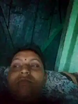 Snapshot of Juli_rathore chatting on 28, 6, 2026 Juli rathore online show from 28, 6, 2026